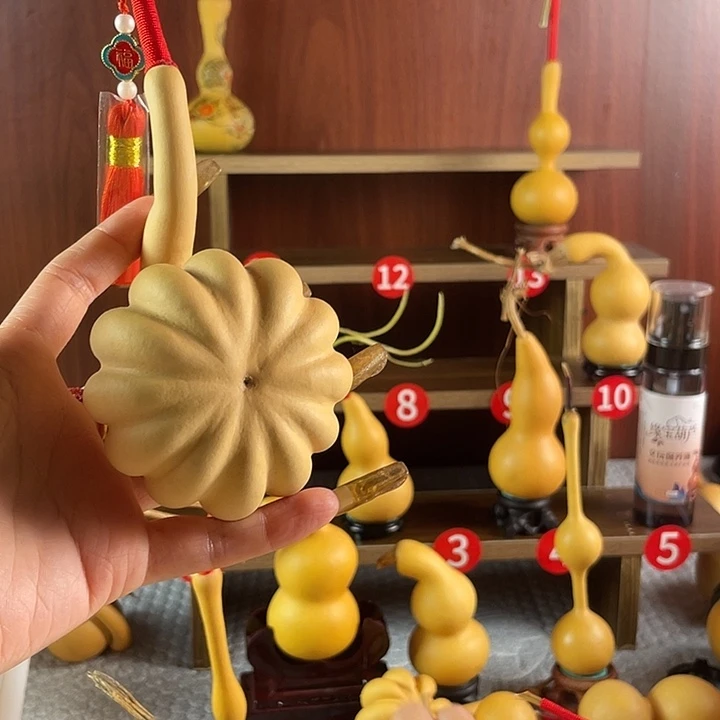痛***快你就这样让她给你们找下对象的