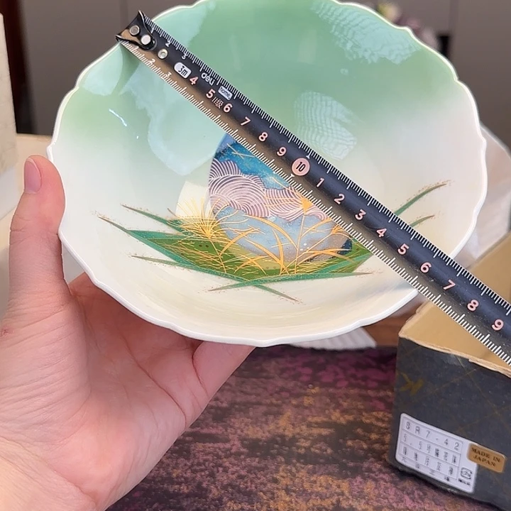 高端进口陶瓷产品