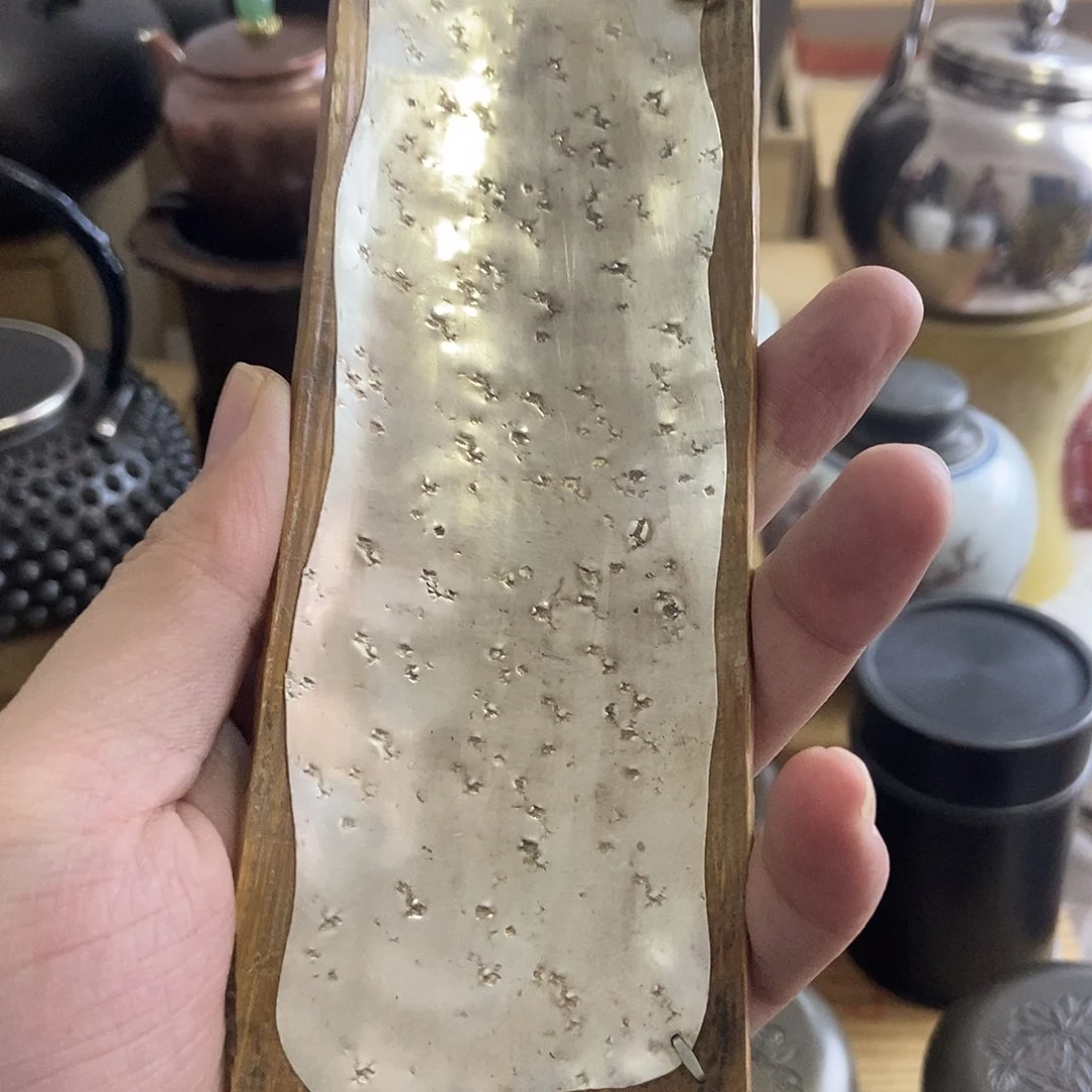 算*狠哈哈哈哈哈哈哈哈哈哈哈