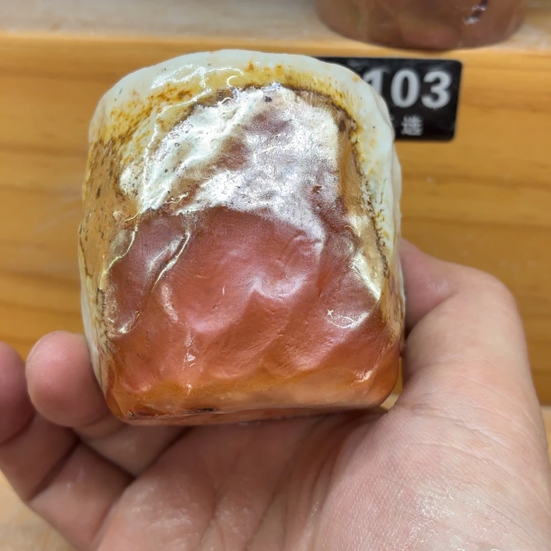 陶园柴烧，精品高货97