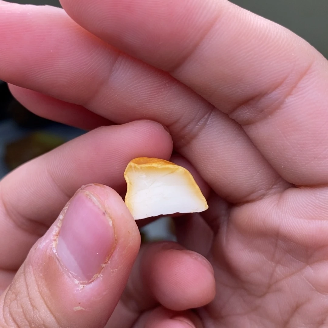 【闪购商品】定制琥珀天然蜜蜡