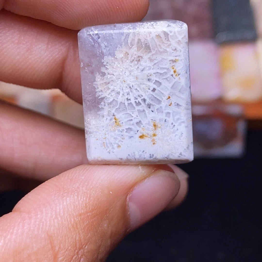 乱***河合金珊瑚玉硅化玉