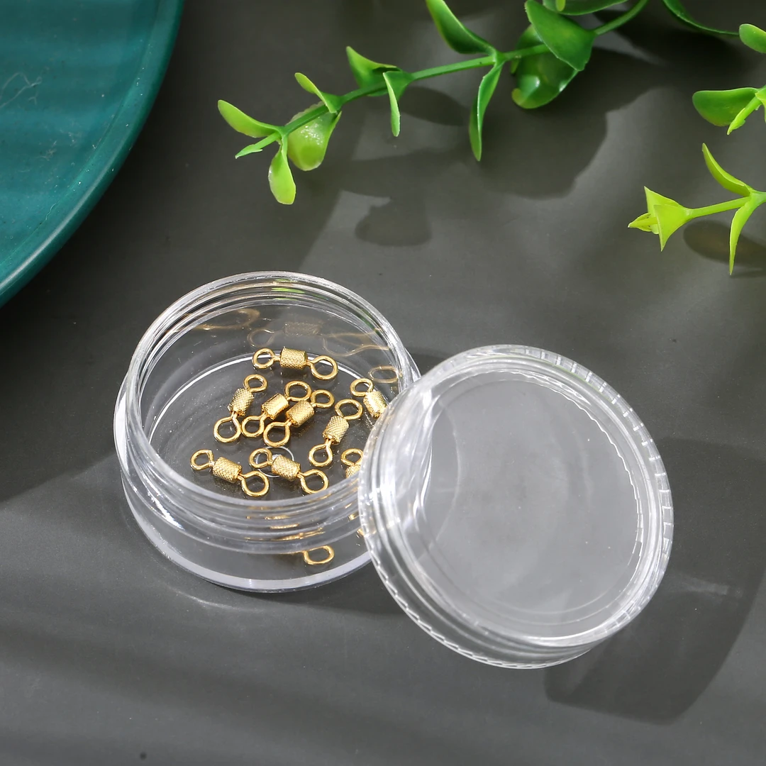 路亚逗钓专用高转速比八字环拉不断20公斤