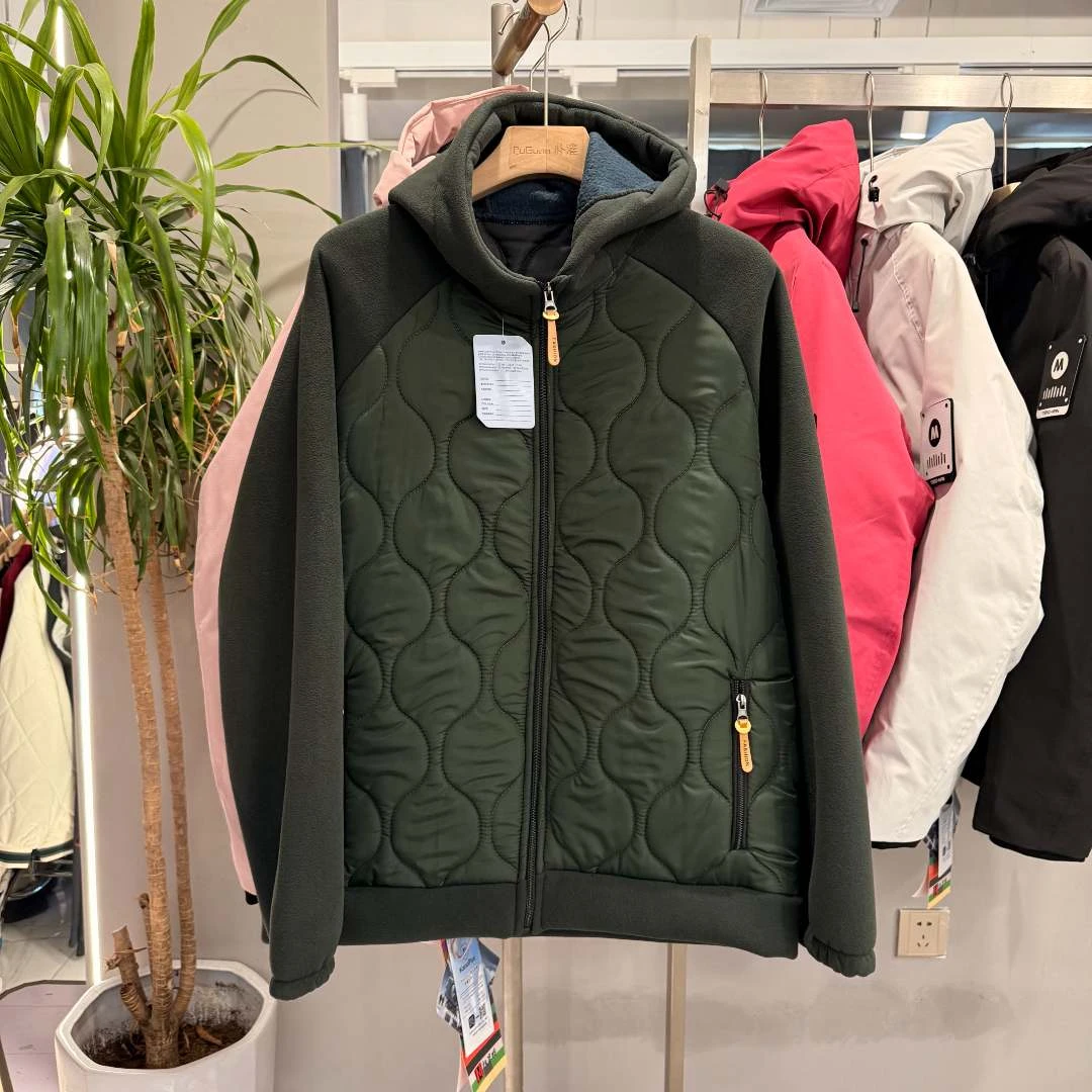 《实体撤柜清仓》短袖裤子外套     519