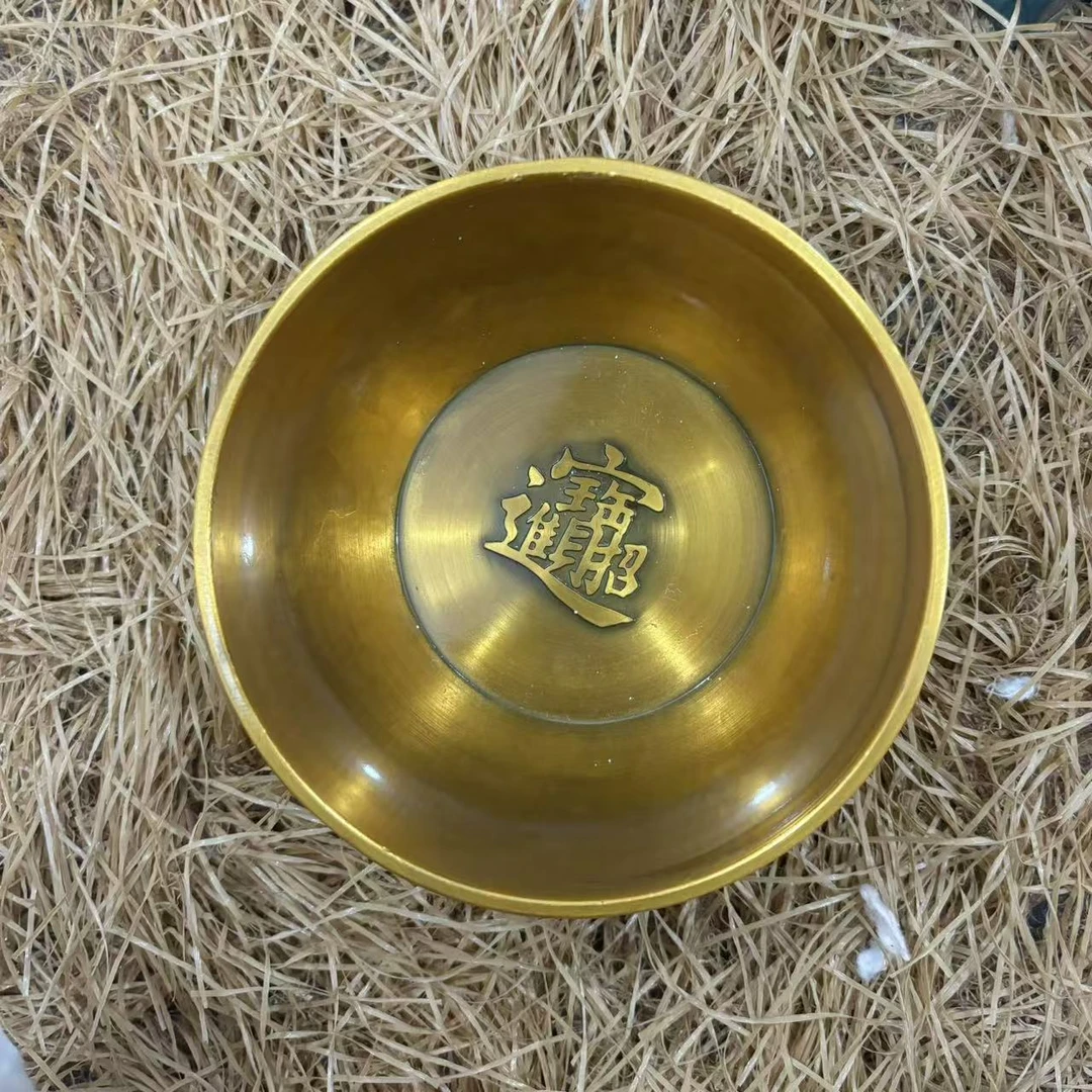 现代工艺品摆件307精美摆件现代复古摆件