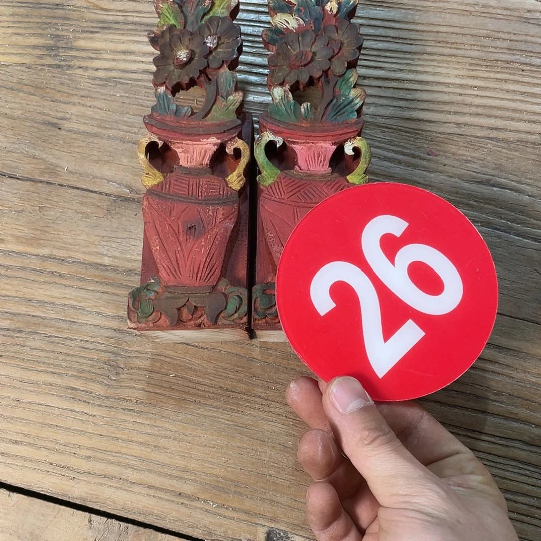 香榧木青*端妈咪妈咪看