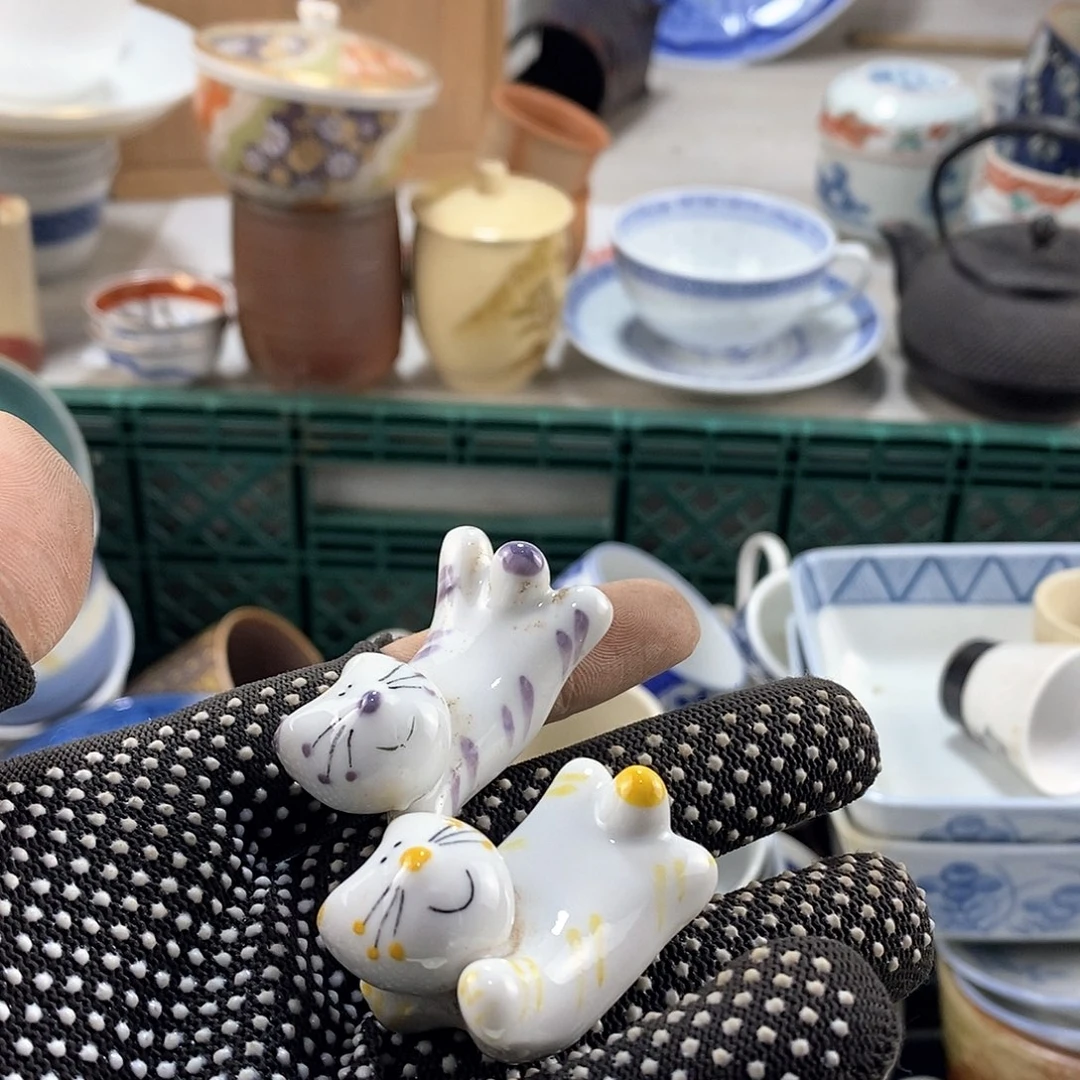 碗满28米包邮当天发货