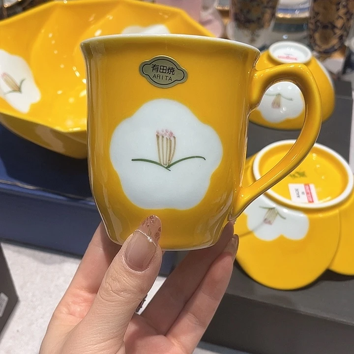 精品进口瓷器瓷片