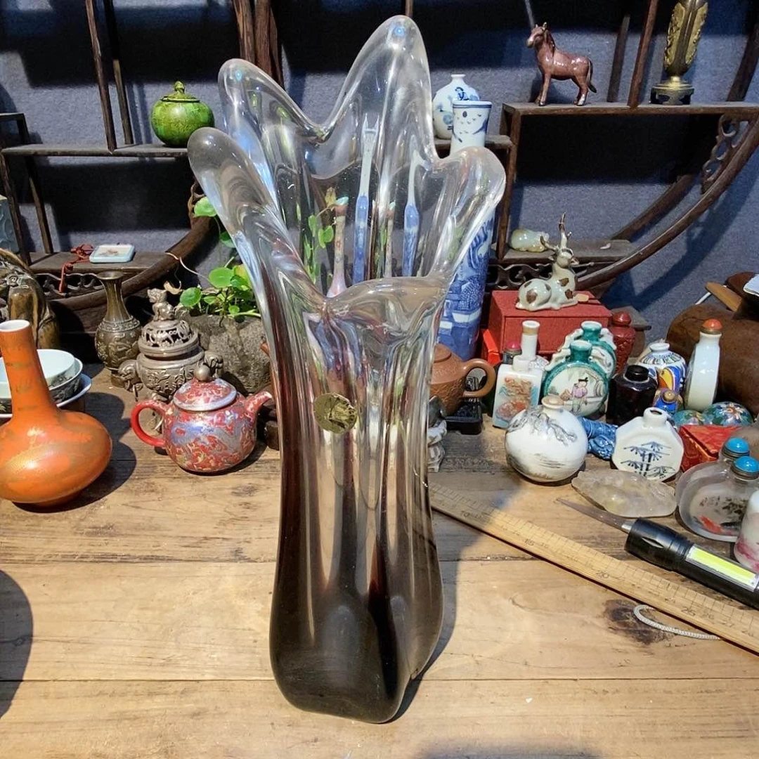 【闪购商品】摆件陶瓷陶瓷陶瓷