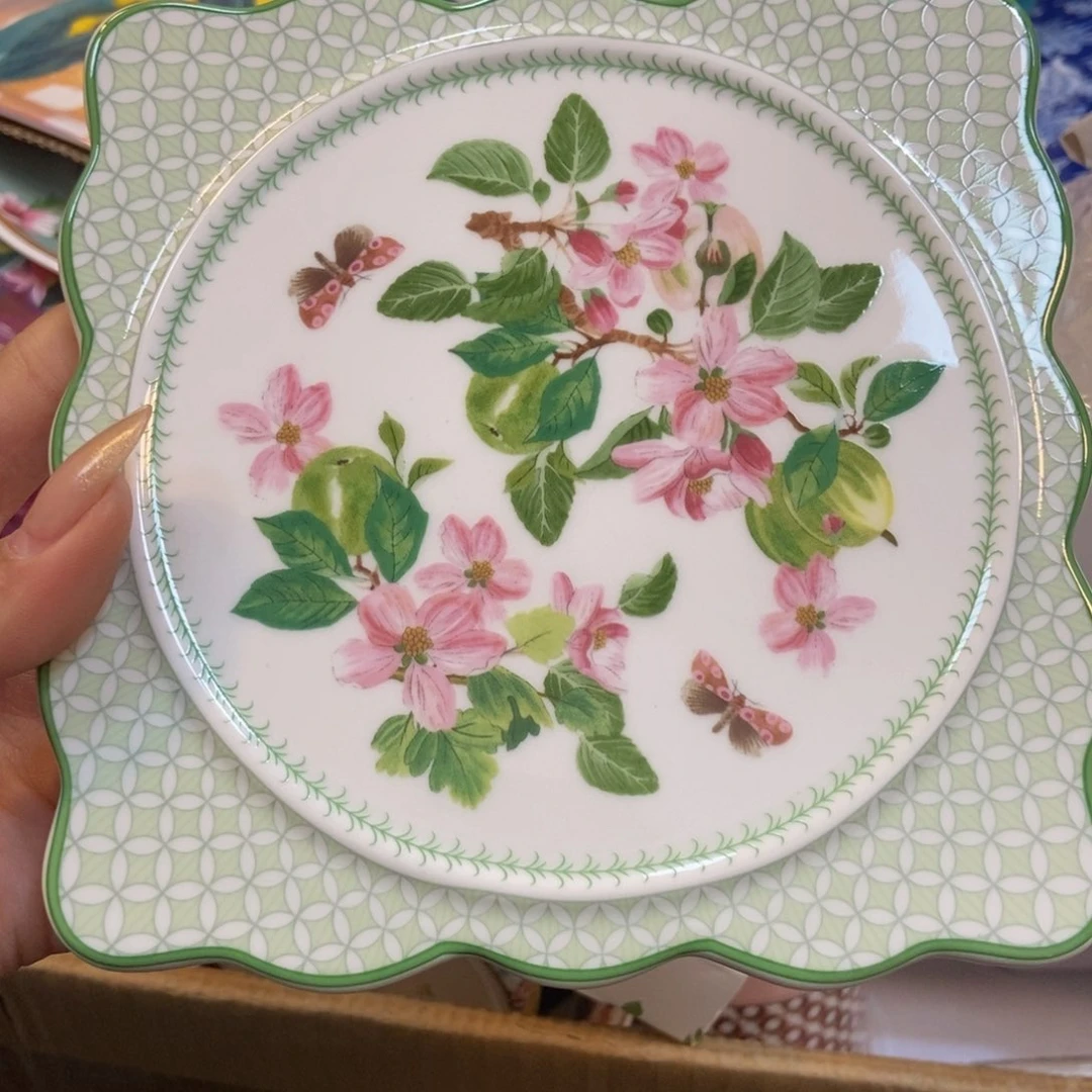 瓷两单包邮…………………………