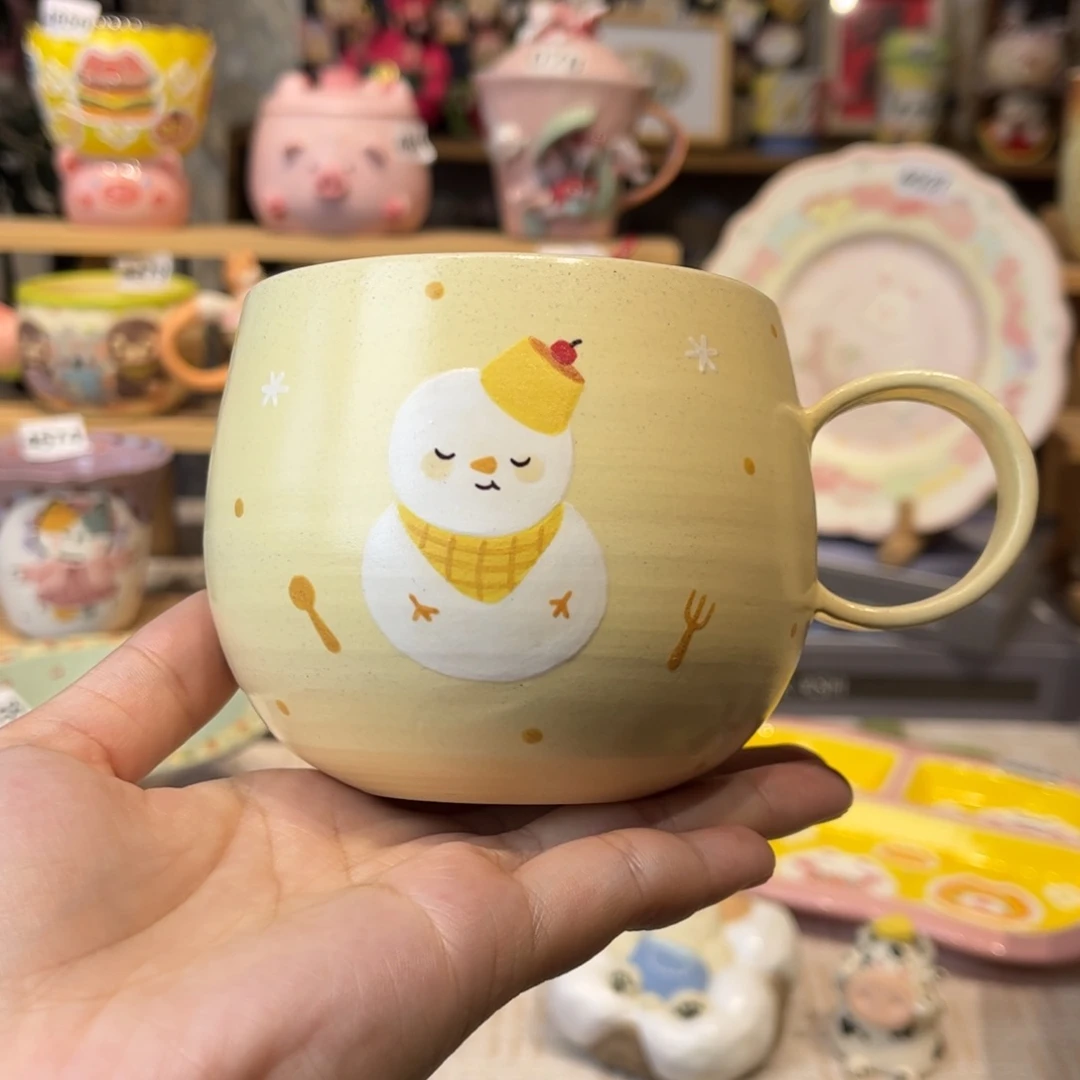 瓷片4420哈哈哈哈哈哈哈哈