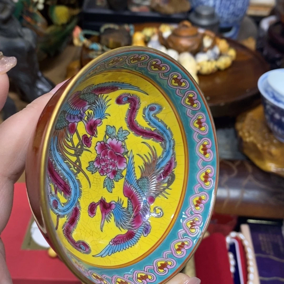 茶杯绿泥瓷瓷瓷瓷瓷瓷瓷瓷瓷