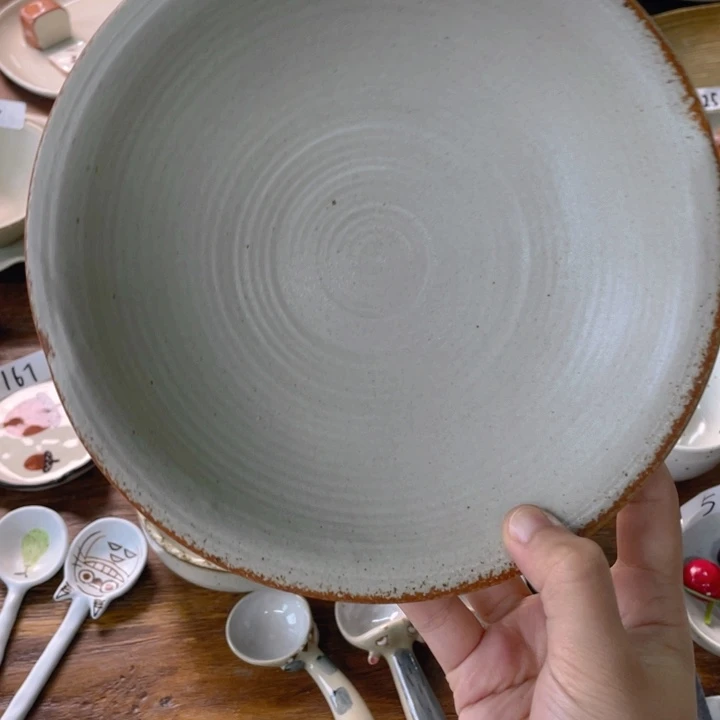 景德镇市的中心城区