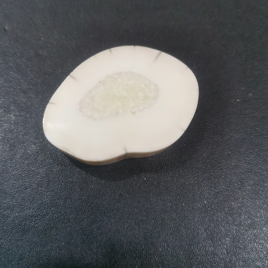 猛犸虬饼子kk794