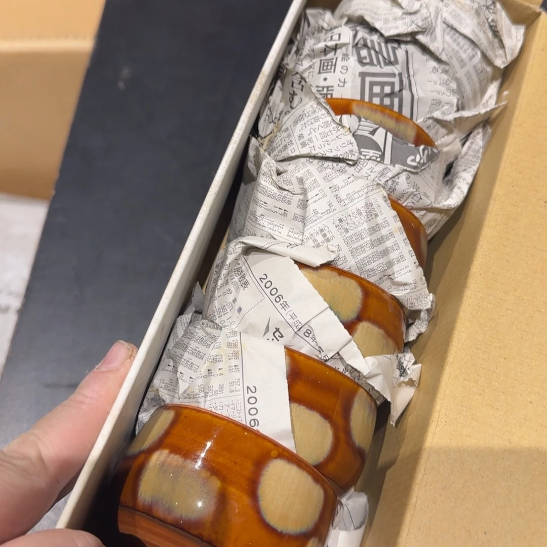 瓷器瓷器瓷器瓷器瓷器