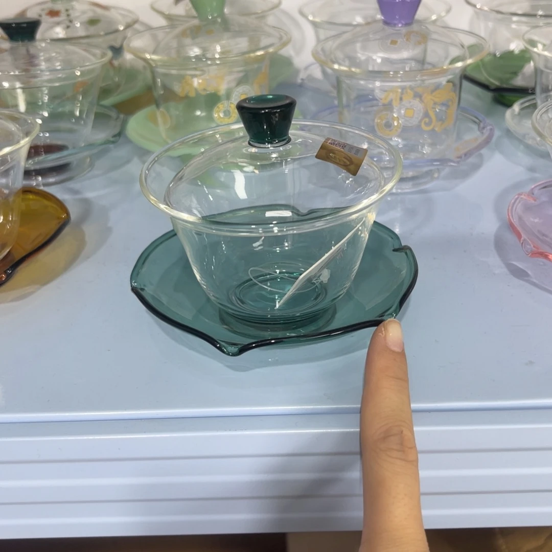 禾器茶器总仓正品