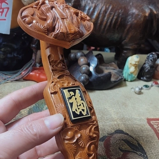 zv mbmx b m g j