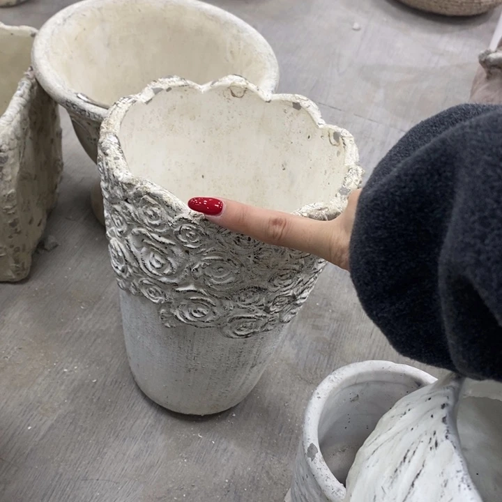 花盆5588888000000000000000