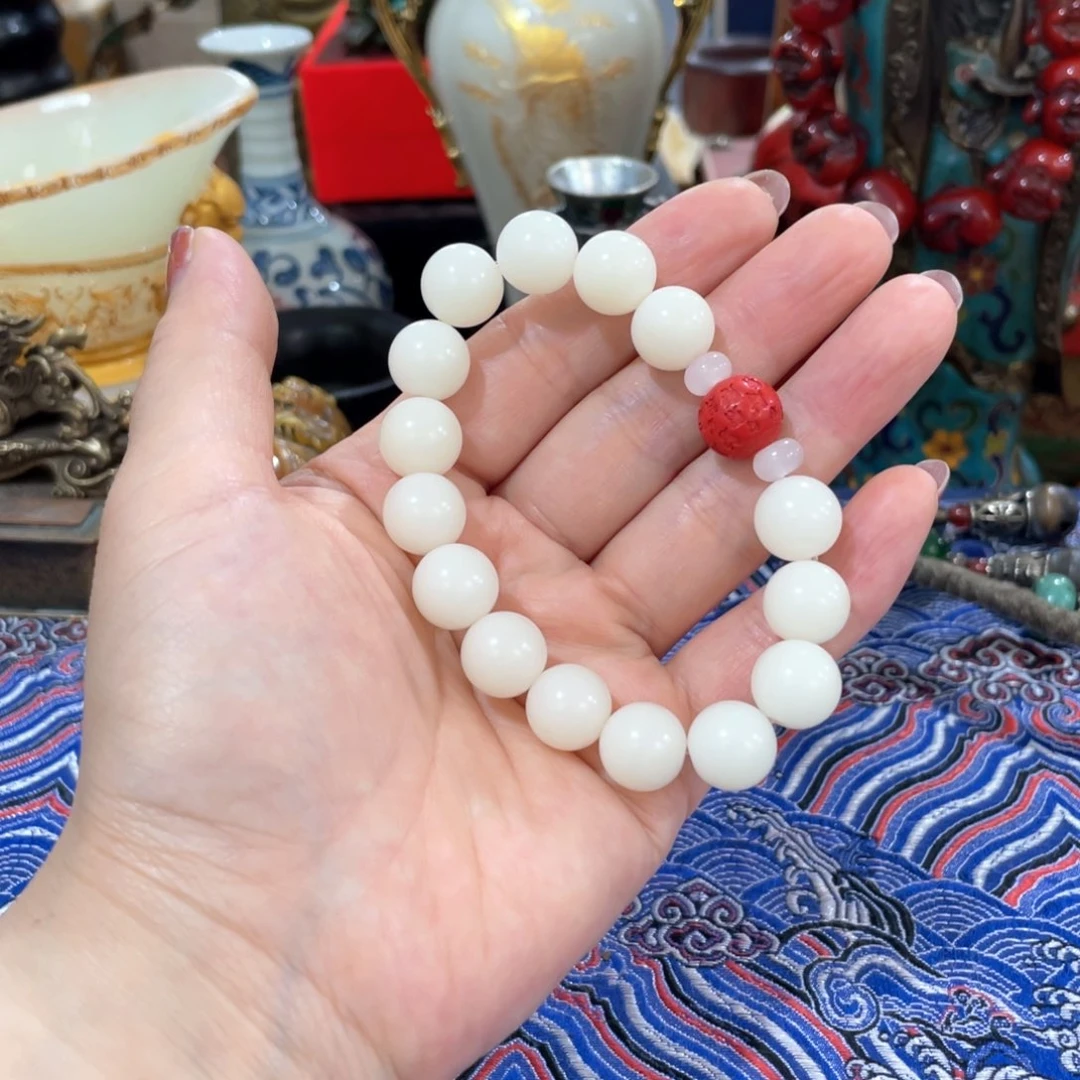 吊坠宫廷影视老旧工艺摆件