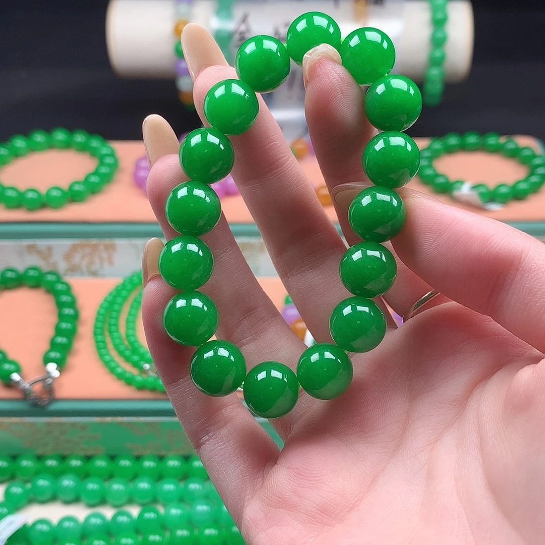 檐***同一物一证 秒拍秒付 缅料 卡11+