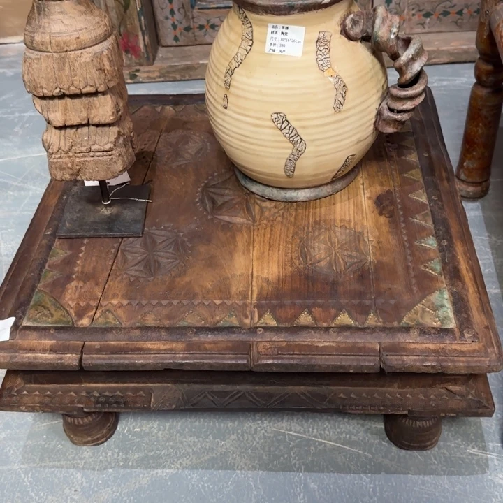 自***观木家居用品和装饰装修