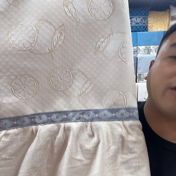 雪尼尔90.280+120.180