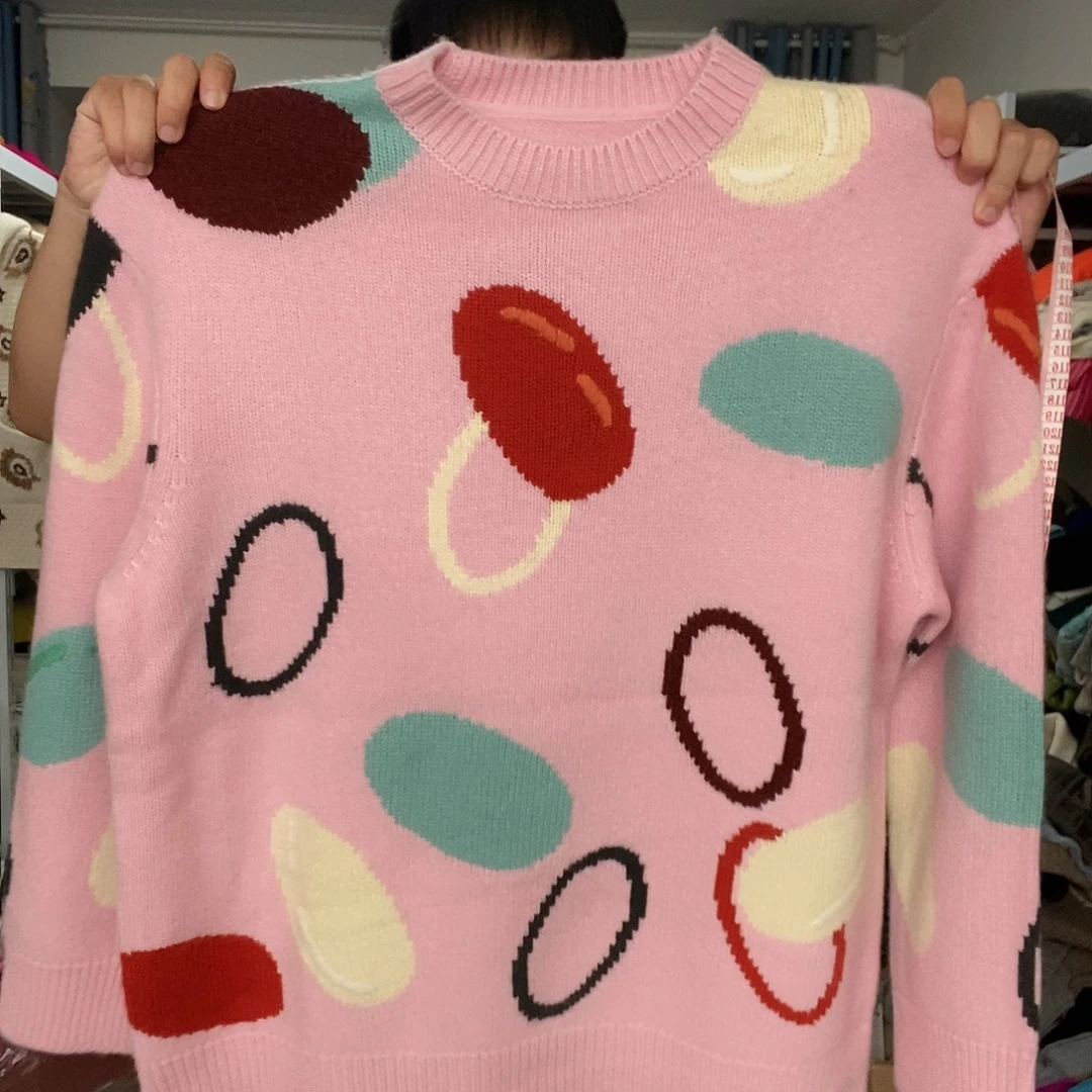 羊绒8776667899999990