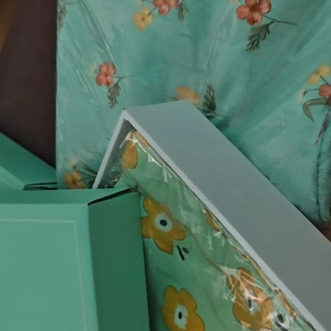 棉棉纯棉高端被套2m乘2m三四件套。