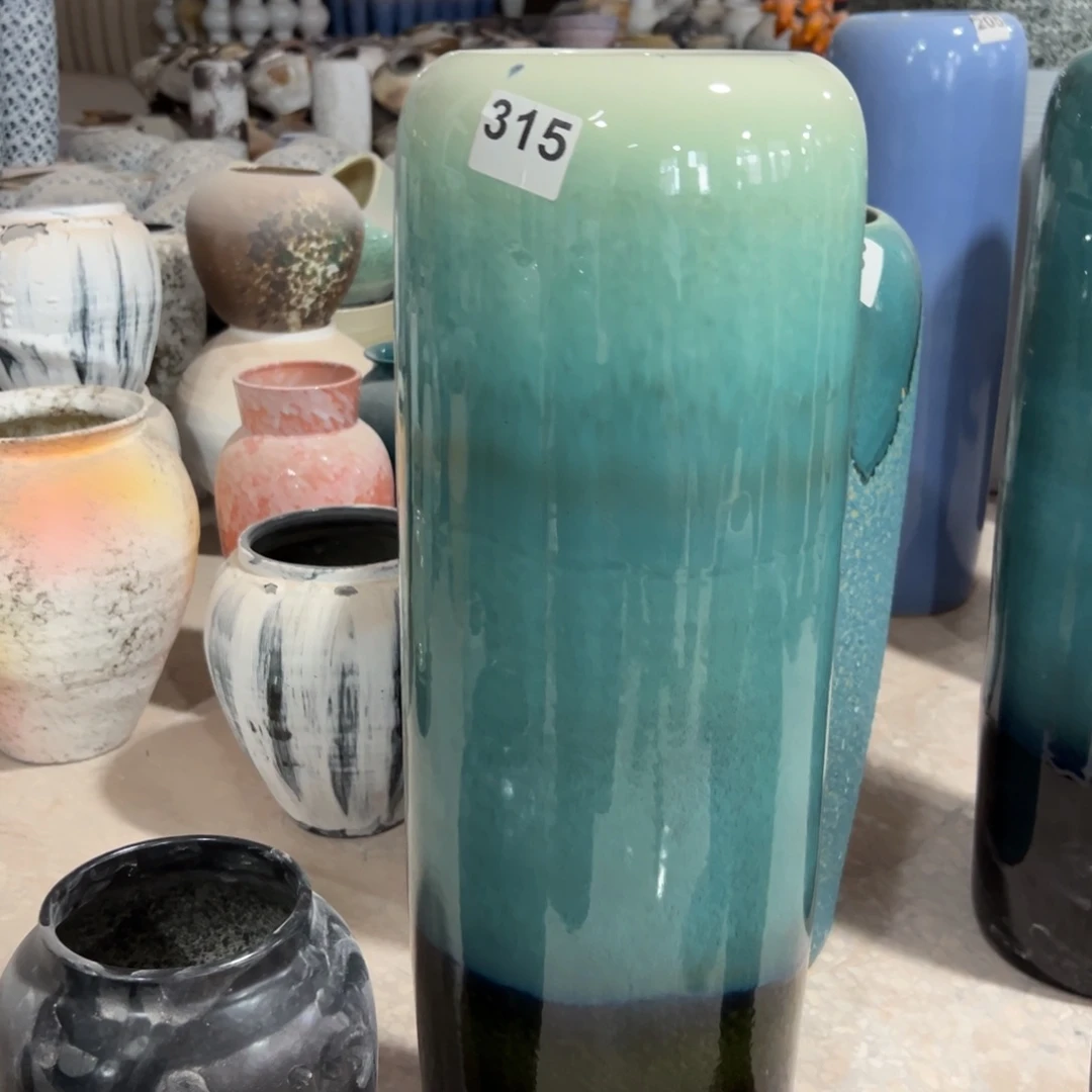 高度60口13无孔瑕疵