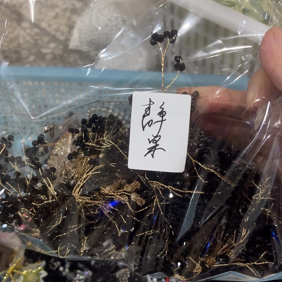 静***果包装材料包装的包装工艺是