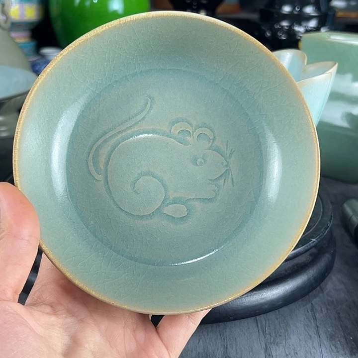 瓷片瓷瓷瓷瓷瓷瓷瓷