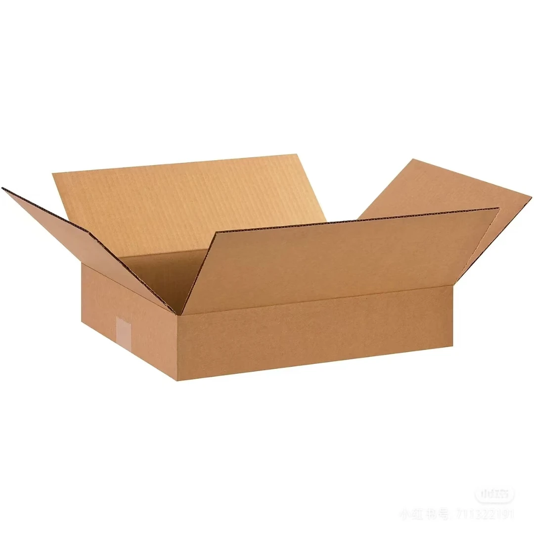 编码拍这里做旧纸箱