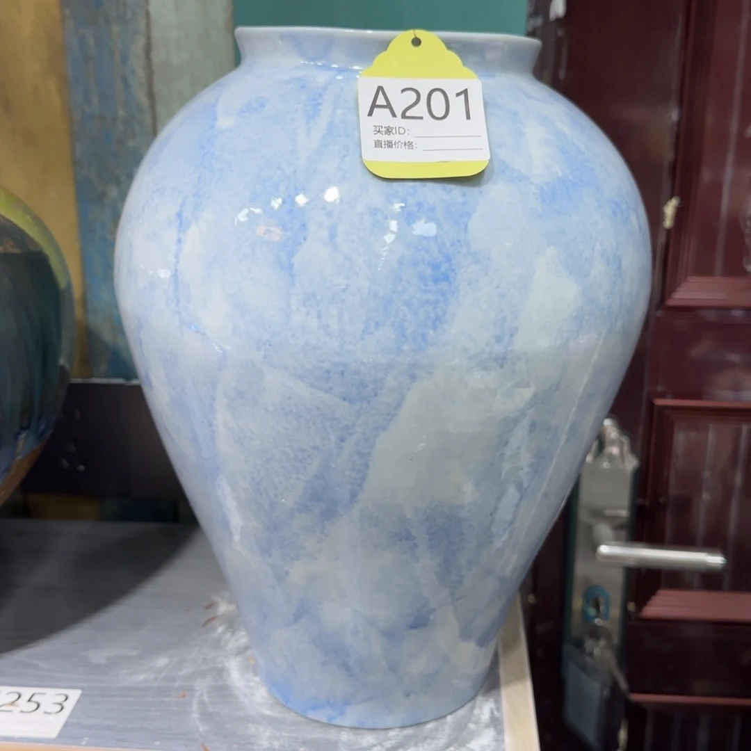 景德镇陶瓷艺术品