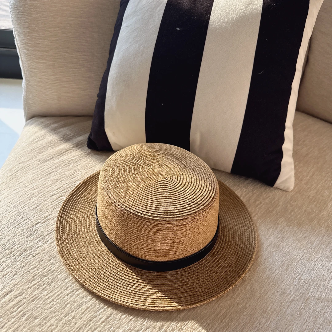 【大小姐家】韩货棒球帽59616-533665