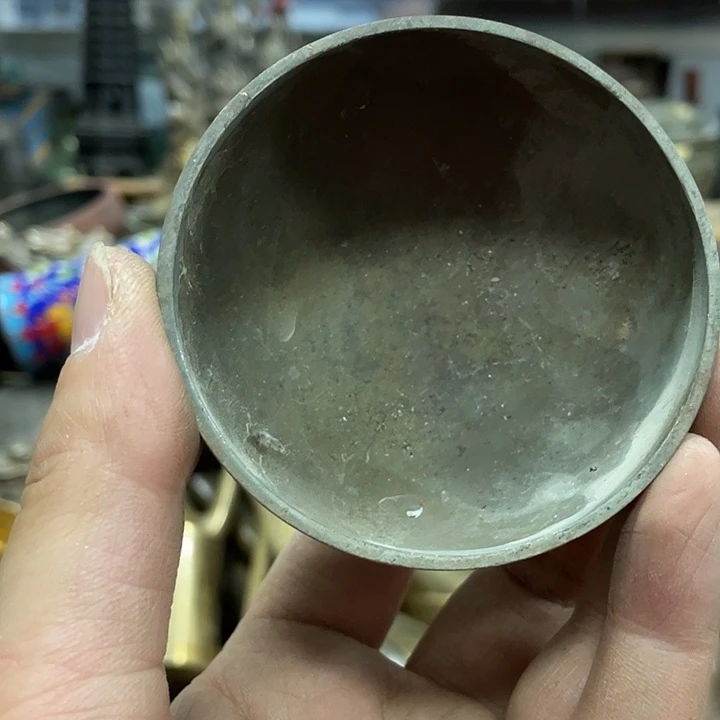 工艺品哈哈哈哈哈哈哈