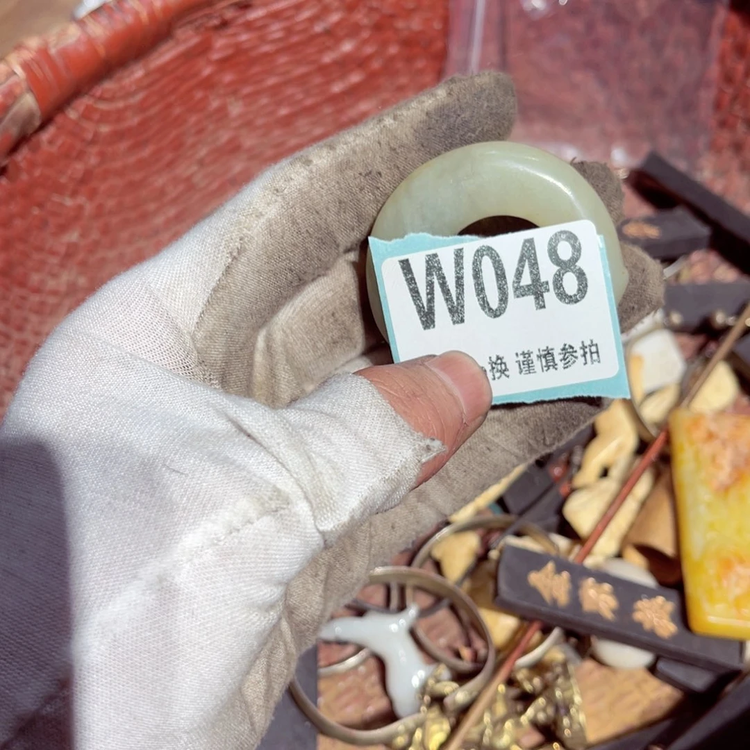 瓷片✊***好瓷片瓷片瓷片瓷片