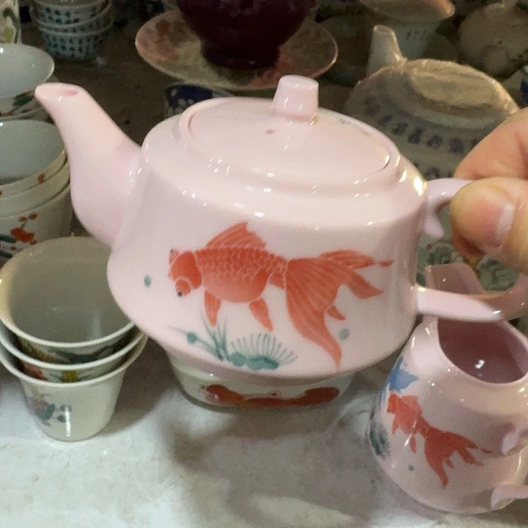 景德镇陶瓷888888888889988888