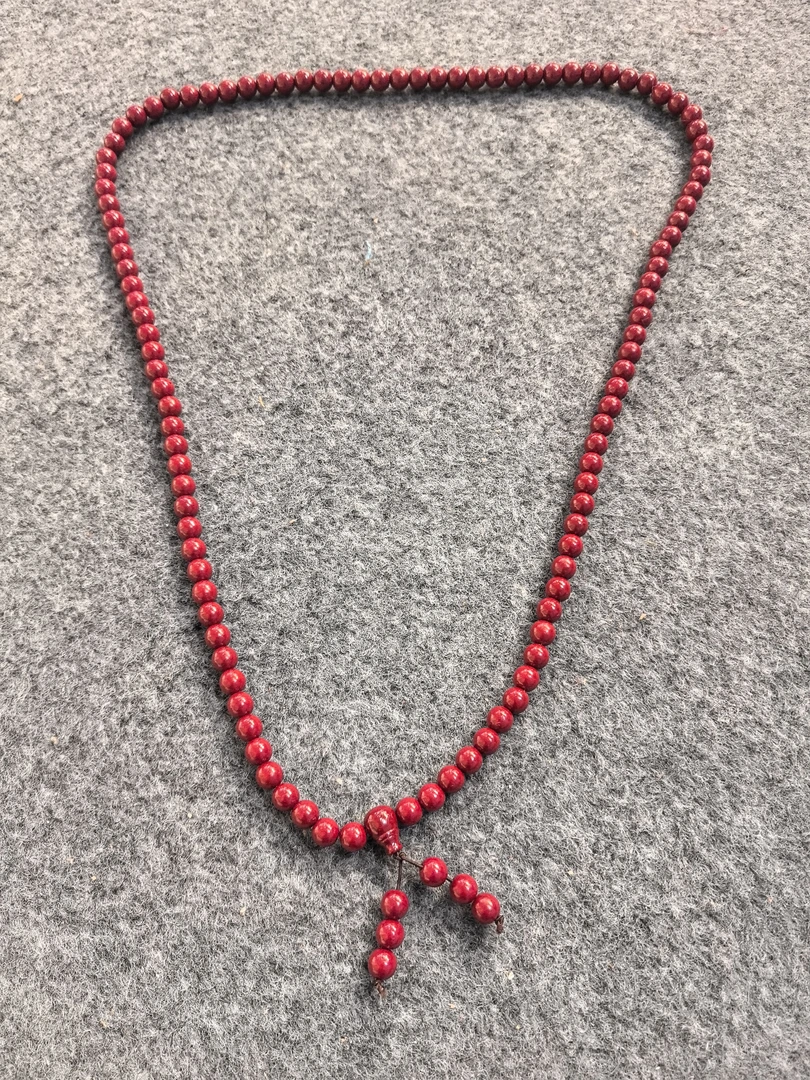 A016手串改价链接