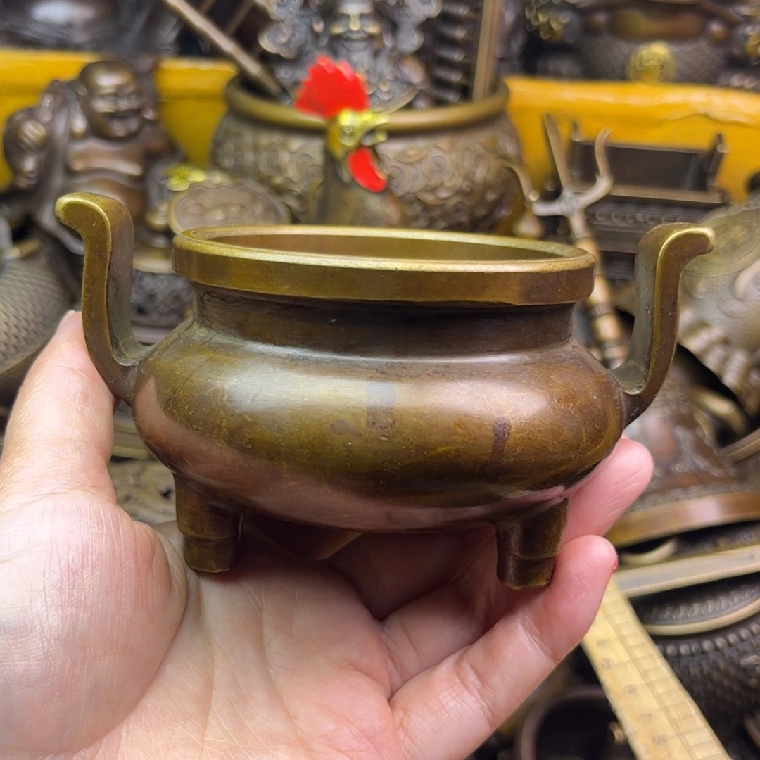 铜铜铜铜铜铜铜铜铜铜铜