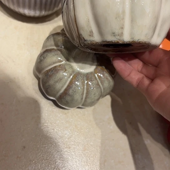 摆件外贸尾单微瑕，介意慎拍