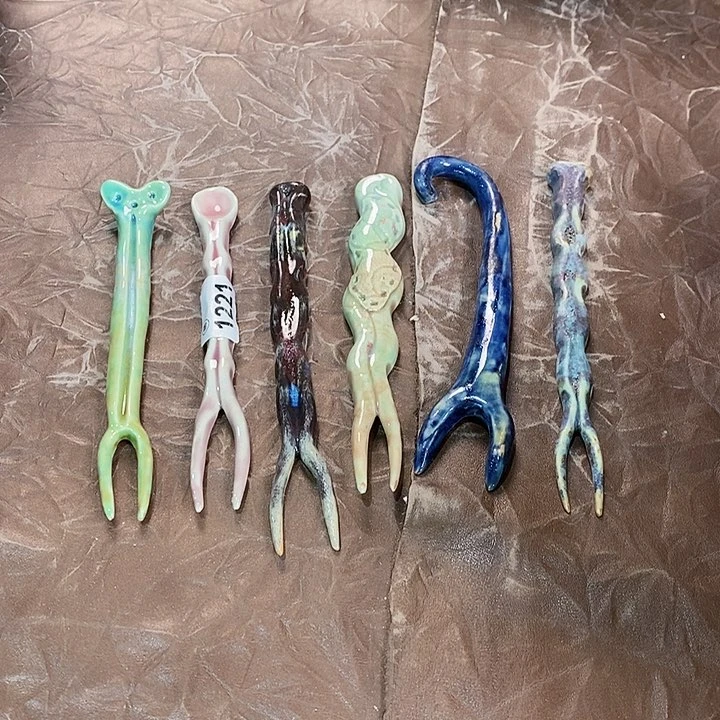 杯沧*杯子餐具餐具套装