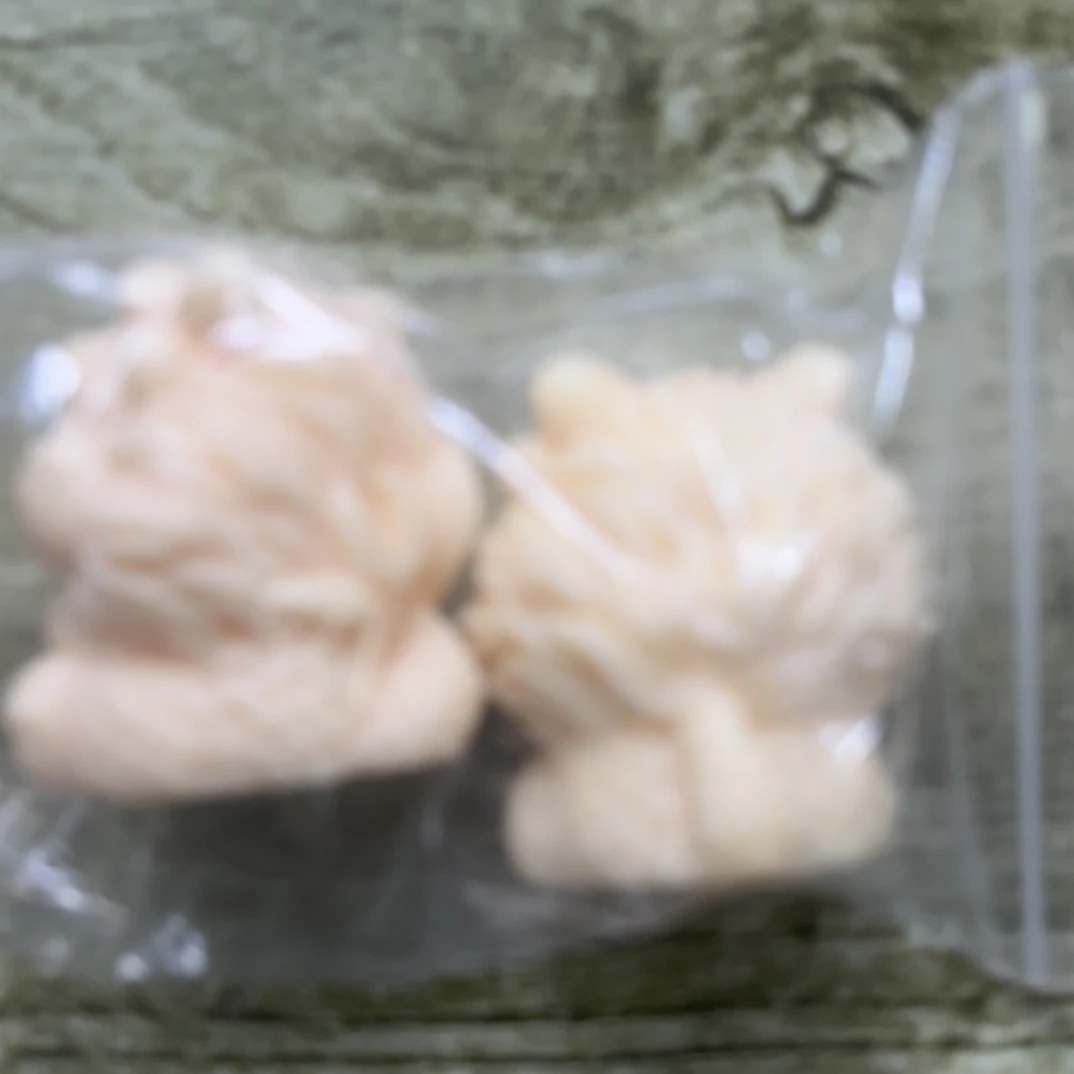 特色木制手工艺品A020