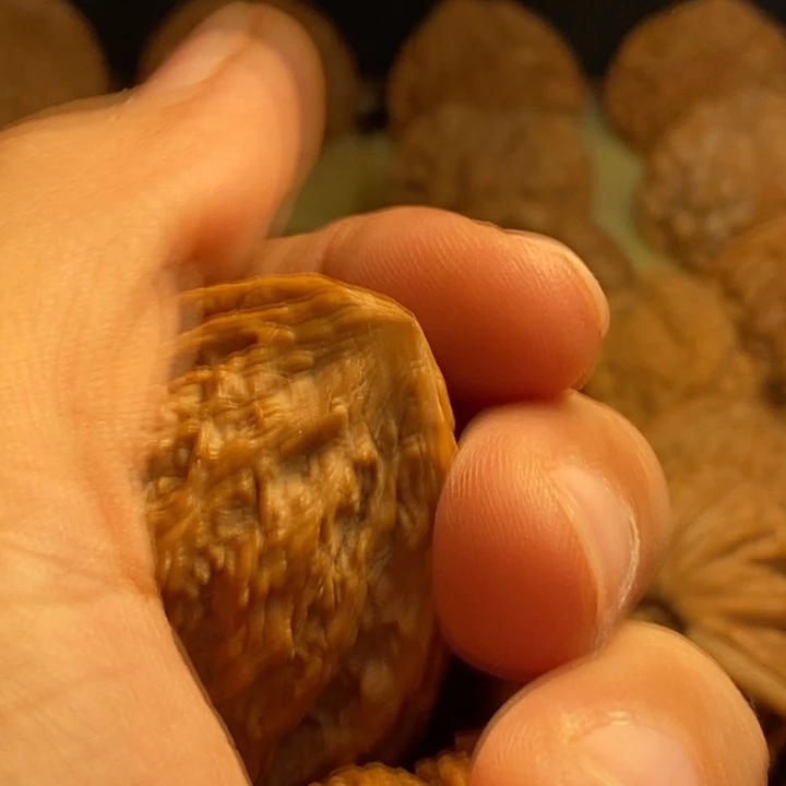 莫***心秘闻1255545个人在这里打萤石（处理）