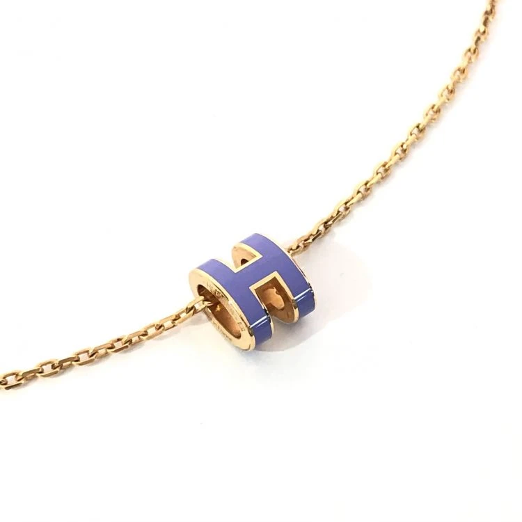 95新/爱马仕/饰品/[251230NKNC]/C1364753214