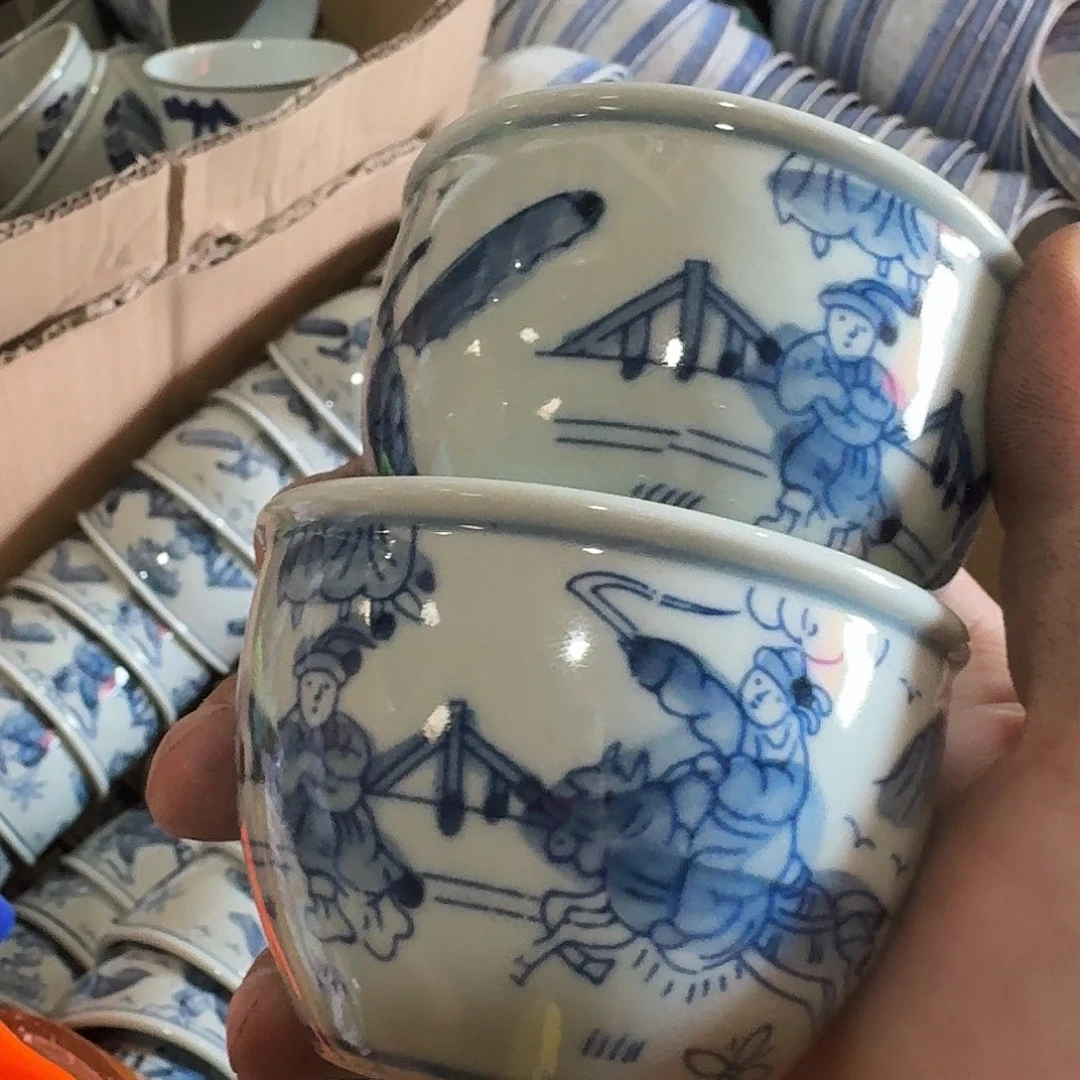 景德镇陶瓷888888888888