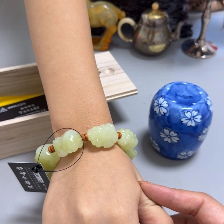 大漂亮啊啊啊啊啊
