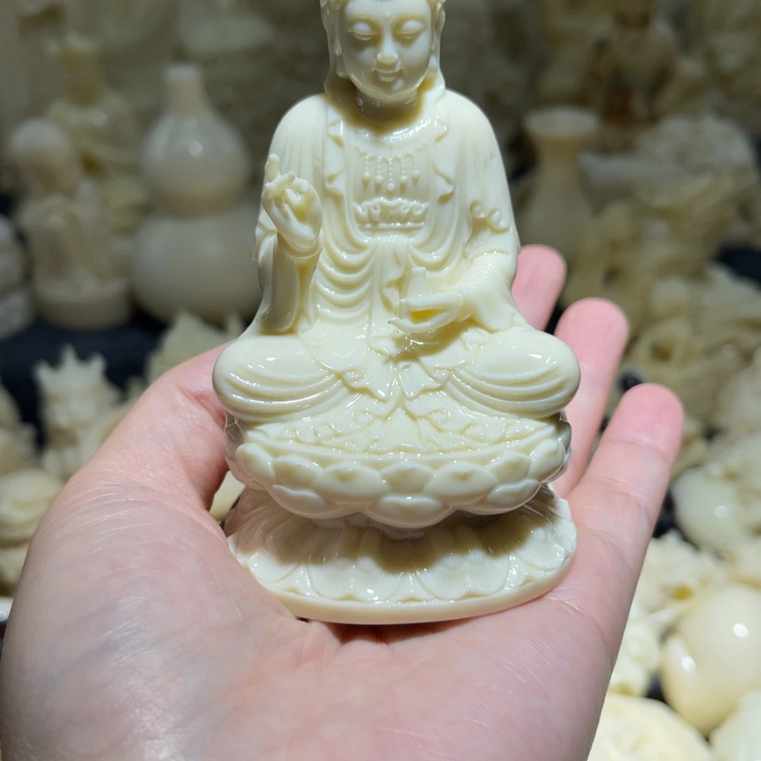 手串/手链/手镯猛犸象牙❧****₄