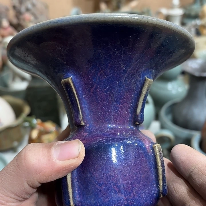 瓷片瓷器瓷器58888888