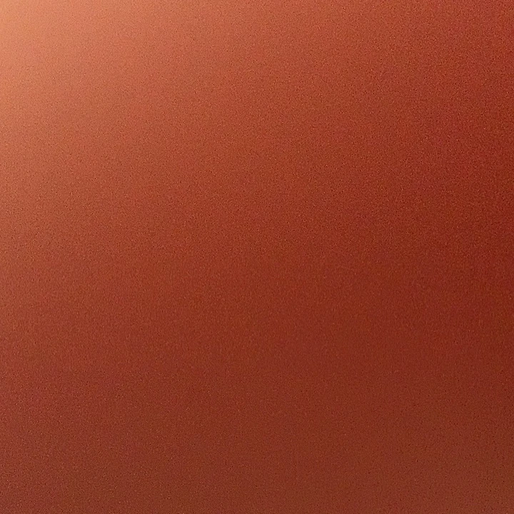 用****，你在我心里的时候就像