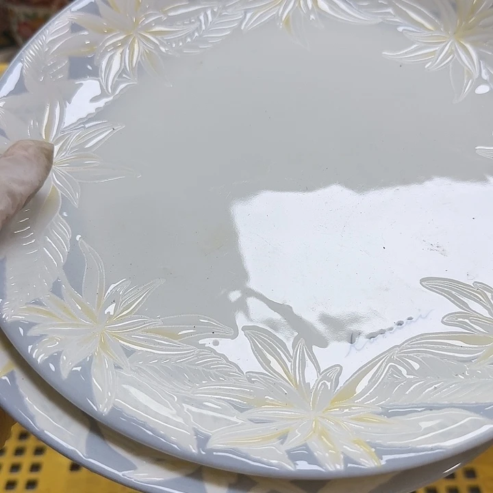 瓷片班****用开播啦…开播啦